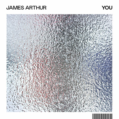 Cover - YOU